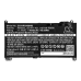 Battery Replaces 2UA28UT
