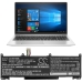 HP ProBook 450 G8 Notebook PC