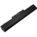Battery Replaces R0O6XL