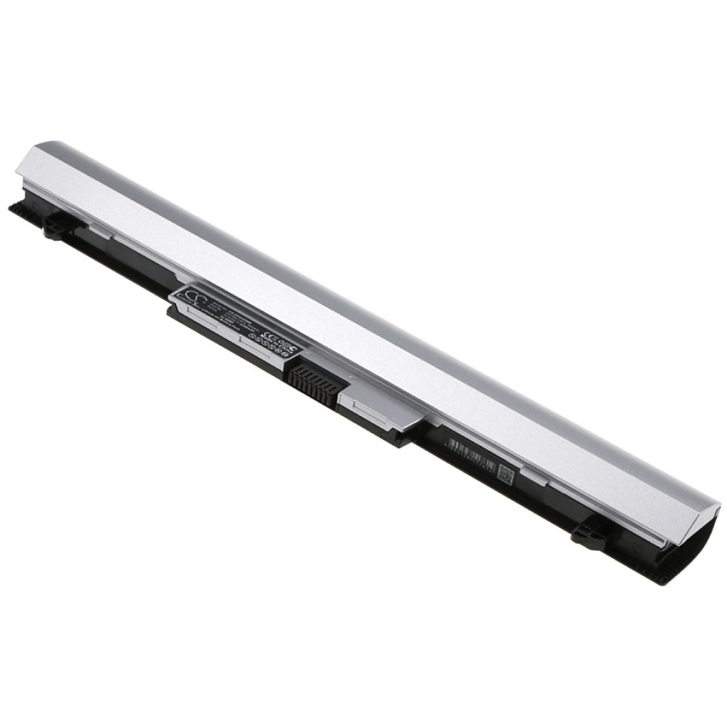 Battery Replaces HSTNN-PB6P