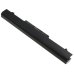 Battery Replaces HSTNN-PB6P