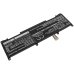 HP ProBook 640 G8 3E2M0UT