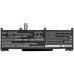 HP ProBook 640 G8 3E2M0UT