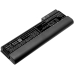 Battery Replaces 718677-421