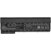 Battery Replaces 718677-421