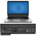 Battery Replaces 718677-421