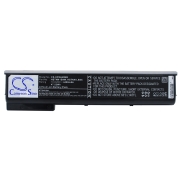 CS-HPG640NB<br />Batteries for   replaces battery 718677-421