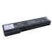 Battery Replaces 718677-222