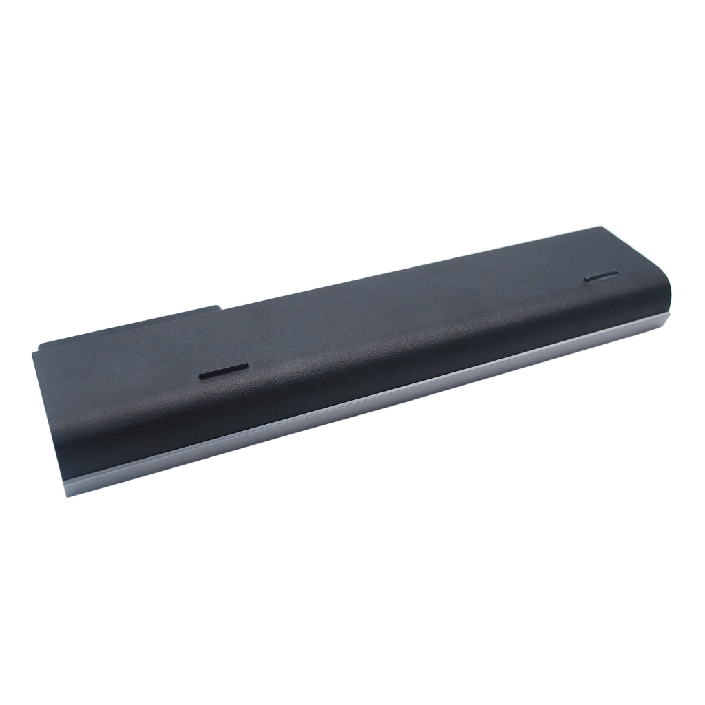 Battery Replaces 718677-222