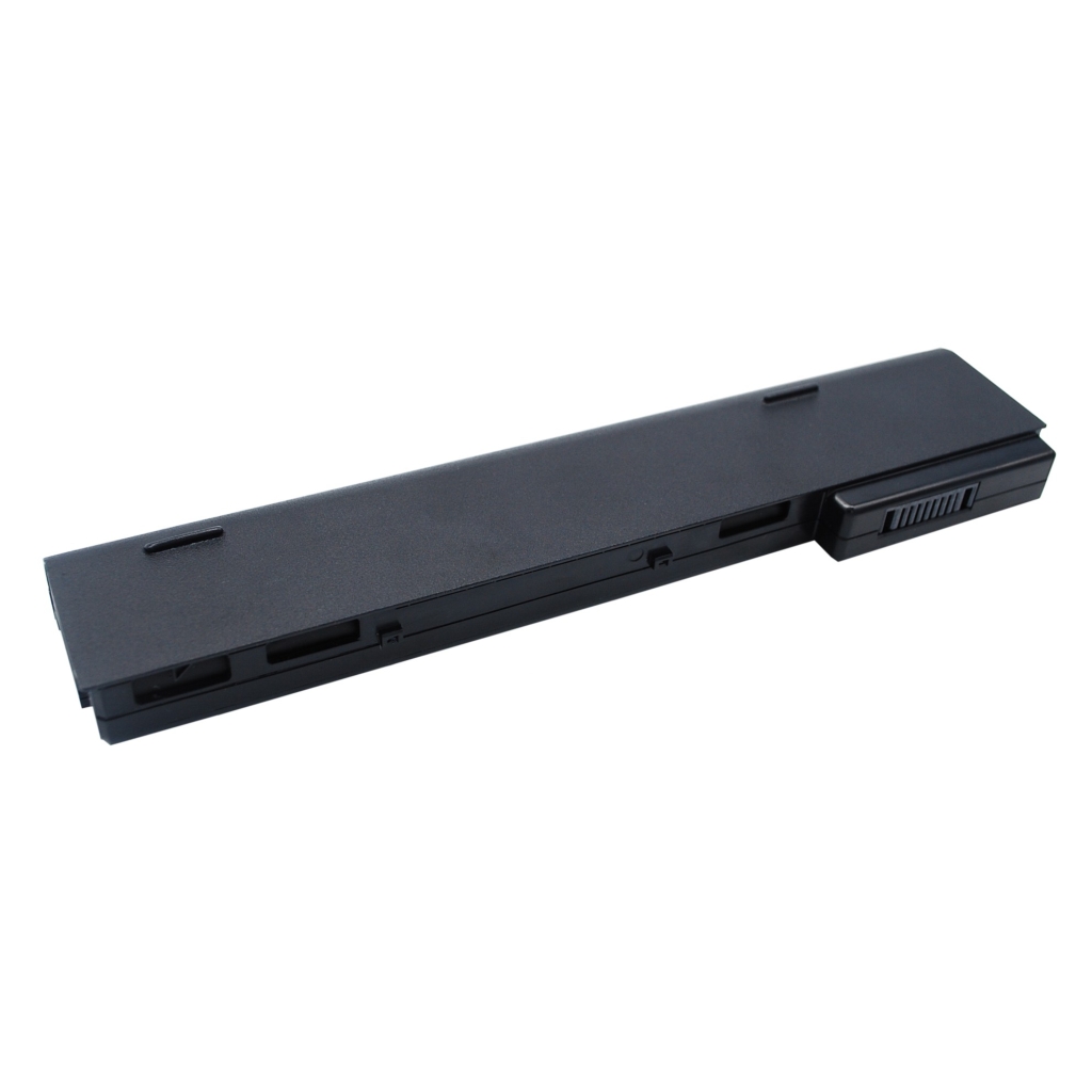 Battery Replaces 718677-222