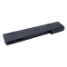 Battery Replaces 718677-222