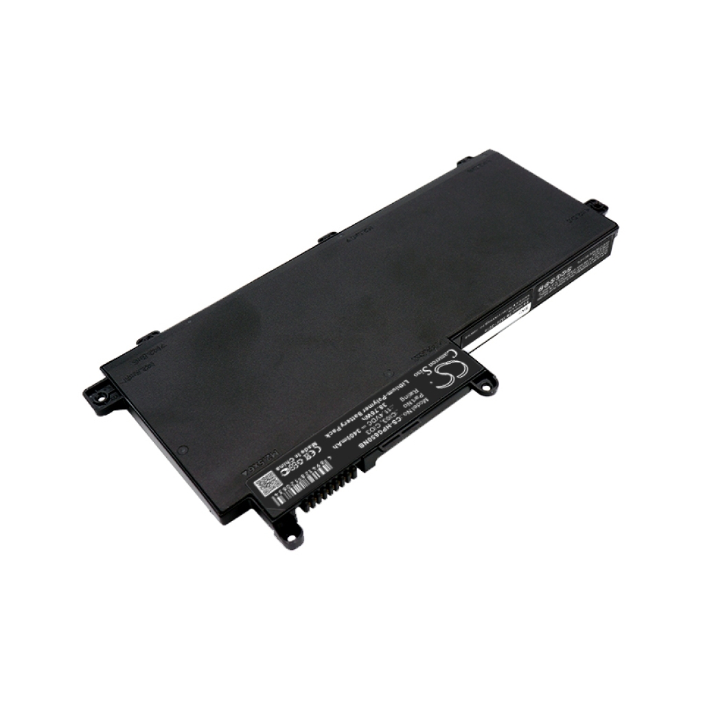 HP ProBook 650 G2(Y3B05EA)