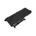 HP ProBook 650 G2(Y3B05EA)