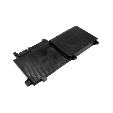 Compatible battery replacement for HP 801517-221,801517-222,801517-231,801517-232,801517-241...