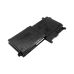 HP ProBook 650 G2(Y3B05EA)