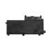HP ProBook 650 G2(Y3B05EA)