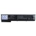 Battery Replaces HSTNN-DB4Y