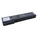 Battery Replaces HSTNN-DB4Y