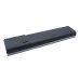 Battery Replaces HSTNN-DB4Y