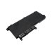 Battery Replaces CIO3