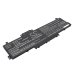 Notebook battery HP 14-EM0078AU (CS-HPL140NB)