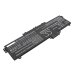 Notebook battery HP 14-EM0078AU (CS-HPL140NB)