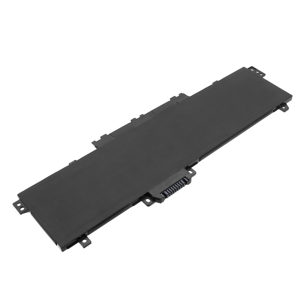 Notebook battery HP 14-EM0078AU (CS-HPL140NB)