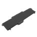 Notebook battery HP 14-EM0078AU (CS-HPL140NB)