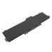 Notebook battery HP 14-EM0078AU (CS-HPL140NB)