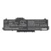 Notebook battery HP 14-EM0078AU (CS-HPL140NB)