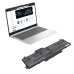 Notebook battery HP 14-EM0078AU (CS-HPL140NB)