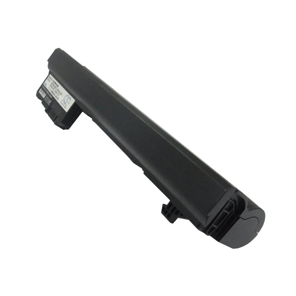 Notebook battery Compaq Mini 110c-1005SG