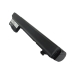 Notebook battery Compaq Mini 110c-1005SG