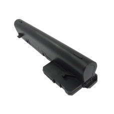 Compatible battery replacement for HP 530973-741,537626-001,537627-001,HSTNN-CB0C,HSTNN-CB0D...