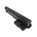 Notebook battery Compaq Mini 110c-1005SG
