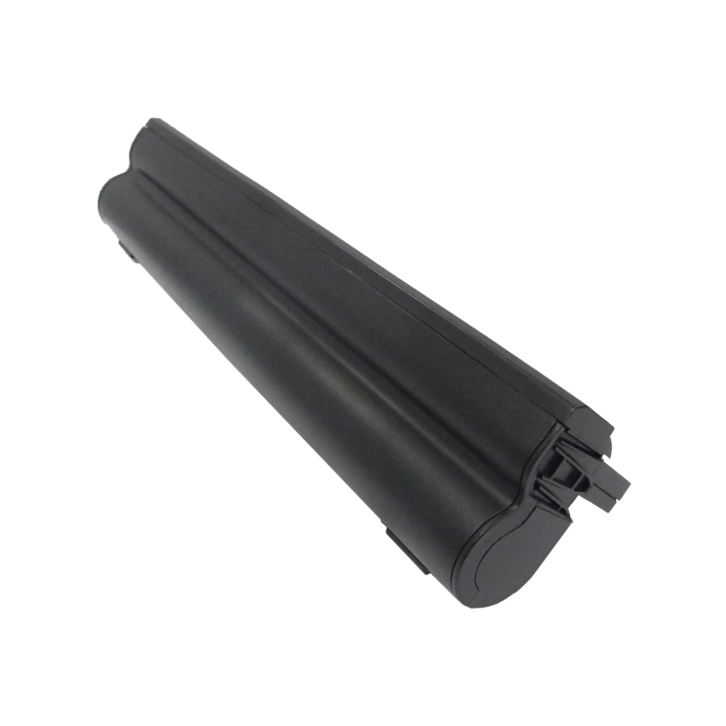 Notebook battery Compaq Mini 110c-1005SG