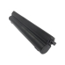 Notebook battery Compaq Mini 110c-1005SG