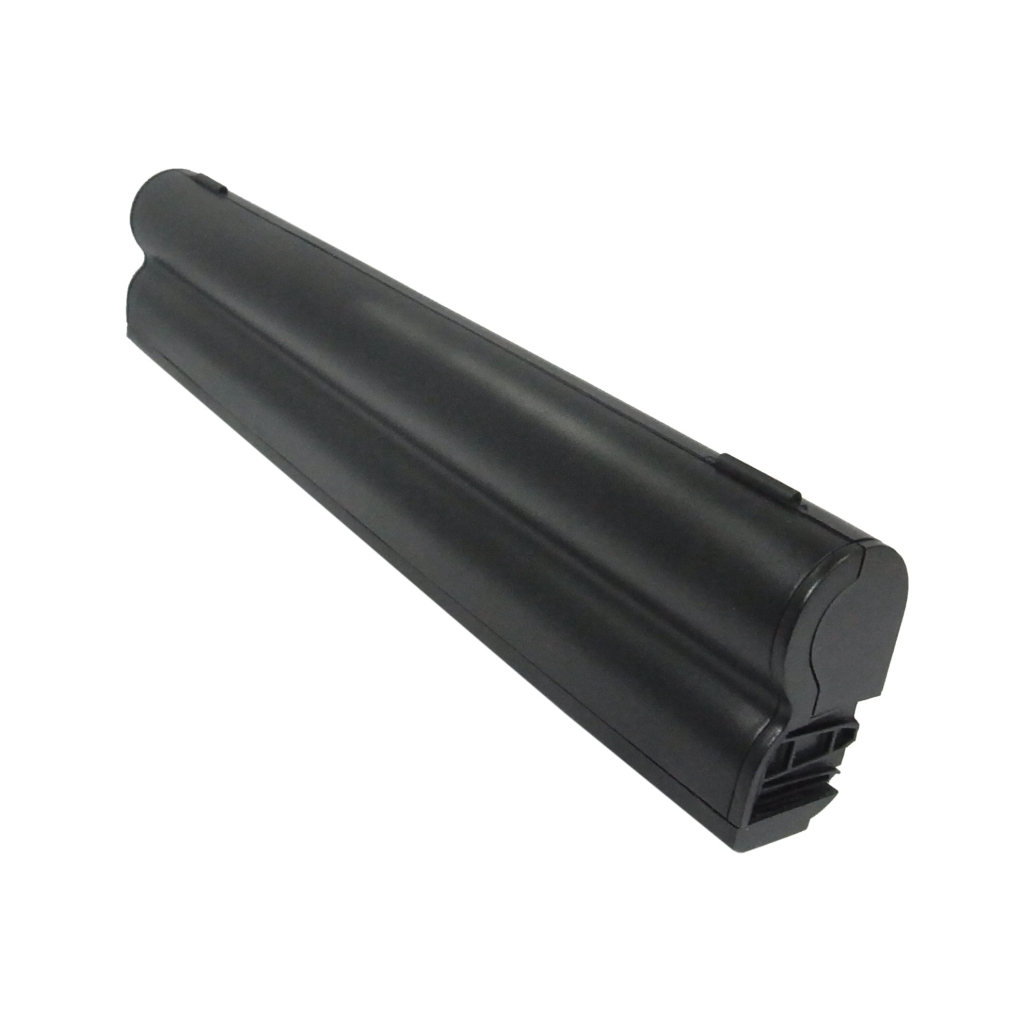 Notebook battery Compaq Mini 110c-1005SG