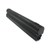 Notebook battery Compaq Mini 110c-1005SG