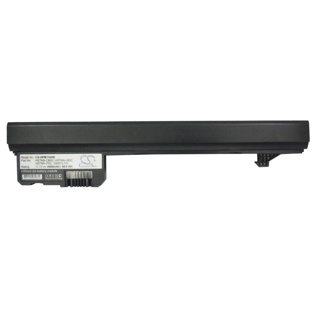 Notebook battery Compaq Mini 110c-1005SG