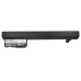Notebook battery Compaq Mini 110c-1005SG