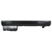Battery Replaces 537626-001