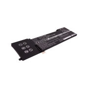Battery for HP Omen 15-5014TX
