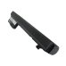 Battery Replaces 537627-001
