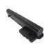Battery Replaces 537627-001