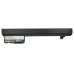 Battery Replaces 537627-001