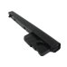 Battery Replaces HSTNN-D80D