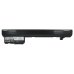 Battery Replaces HSTNN-D80D
