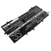 Battery Replaces B07BN9DLDJ