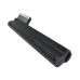 Compatible battery replacement for HP 582213-121,582213-421,582214-121,582214-141,590543-001...